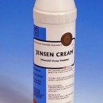 JENSEN_CREAM