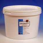 chloramate1